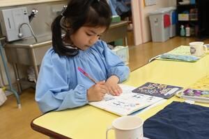 img_20240513-145334.jpg