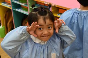 img_20240513-145350.jpg