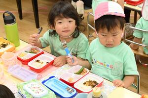img_20240513-145447.jpg