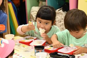 img_20240513-145454.jpg