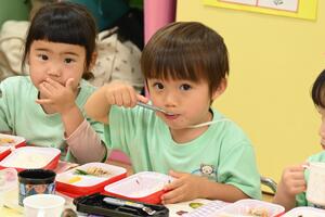 img_20240513-145503.jpg