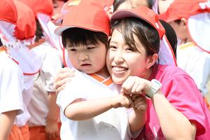 img_20240514-143742.jpg
