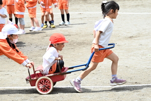img_20240514-143756.jpg