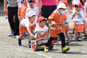 img_20240514-143837.jpg
