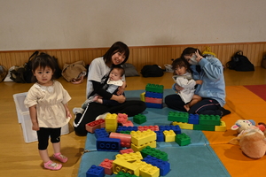 img_20240514-144605.jpg