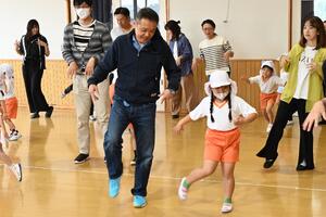 img_20240514-144628.jpg