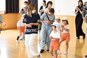 img_20240514-144634.jpg