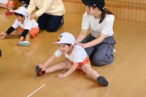 img_20240514-144705.jpg