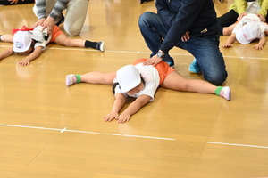 img_20240514-144722.jpg