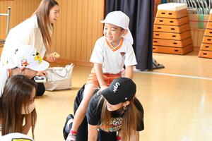 img_20240514-144805.jpg