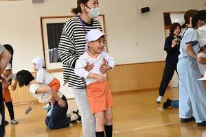 img_20240514-144823.jpg