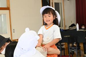 img_20240514-144839.jpg