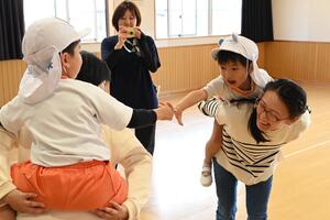 img_20240514-144851.jpg