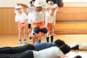 img_20240514-144921.jpg
