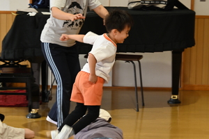 img_20240514-144930.jpg