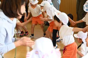 img_20240514-144948.jpg