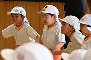 img_20240514-144957.jpg
