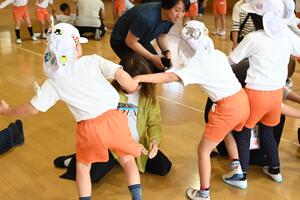 img_20240514-145006.jpg