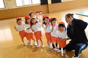 img_20240515-132810.jpg