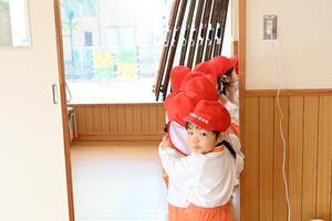 img_20240515-132817.jpg