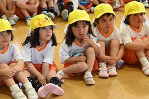 img_20240515-133011.jpg
