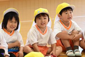 img_20240515-133025.jpg