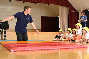 img_20240515-133040.jpg