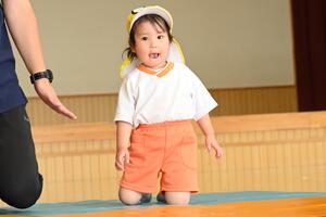 img_20240515-133055.jpg