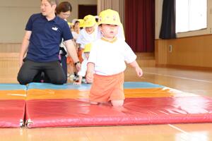 img_20240515-133107.jpg