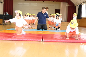 img_20240515-133114.jpg
