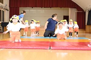 img_20240515-133136.jpg