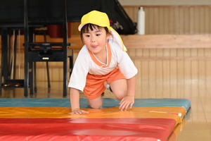 img_20240515-133151.jpg