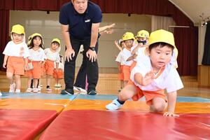 img_20240515-133218.jpg