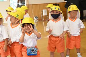 img_20240515-133247.jpg