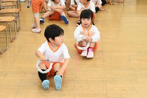 img_20240515-133320.jpg