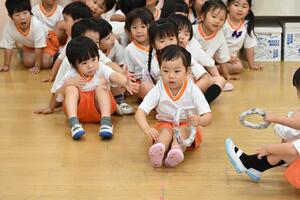 img_20240515-133327.jpg