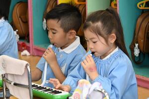 img_20240515-133412.jpg