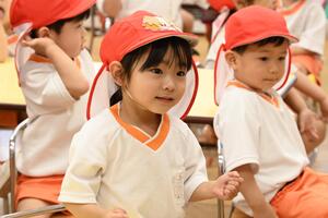 img_20240515-133430.jpg