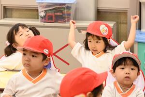 img_20240515-133437.jpg