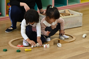 img_20240516-132615.jpg