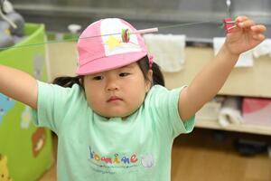 img_20240516-132814.jpg