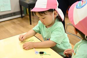 img_20240516-132820.jpg