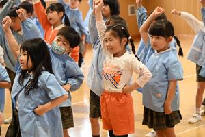img_20240516-133355.jpg