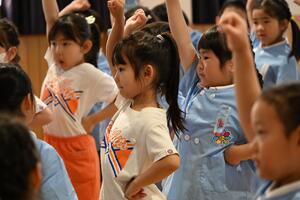 img_20240516-133402.jpg