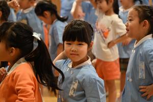 img_20240516-133410.jpg