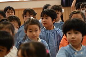 img_20240516-133427.jpg