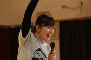 img_20240516-133454.jpg