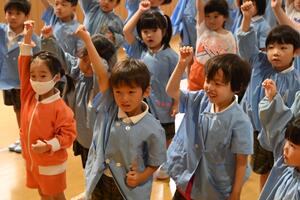 img_20240516-133532.jpg