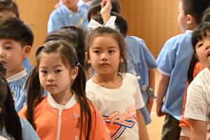 img_20240516-133541.jpg