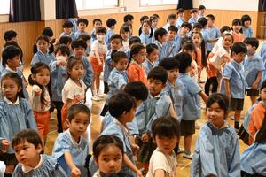 img_20240516-133555.jpg